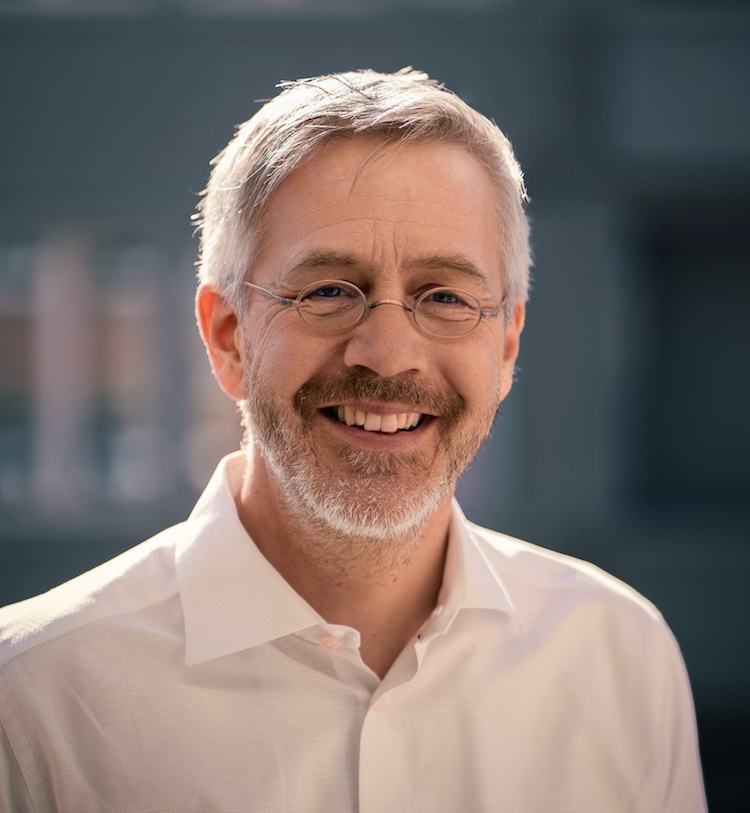 Franz Kummer